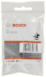 Bosch Spanreißschutz          2607010305 