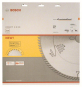 Bosch Kreissägeblatt Expert   2608642518 