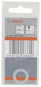 Bosch Reduzierring            2600100194 