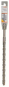 Bosch Hammerbohrer SDS-plus-5 1618596186 