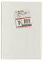 Bosch Vliesstaubbeutel        2605411043 