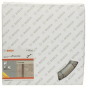Bosch 10Diamanttrennscheibe   2608603243 