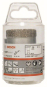 Bosch 2608587122         DRY SPEED DIA-T 