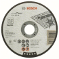 Bosch Trennscheibe gerade     2608603488 
