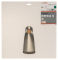 Bosch Kreissägeblatt Optiline 2608641769 