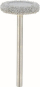 Bosch Wolfram Karbid-         2615993632 