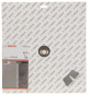 Bosch Diamanttrennscheibe     2608602625 
