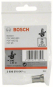 Bosch Spannzange              2608570047 