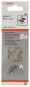 Bosch Spanreißschutz f.GST    2607010079 