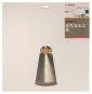 Bosch Kreissägeblatt Optiline 2608640442 