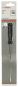 Bosch Schraubendreher f.allen 1609200265 
