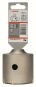Bosch Hohlbohrkrone SDS-plus9 2608550076 