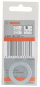 Bosch Reduzierring            2600100220 