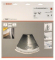 Bosch 2608642105         TKS TP 300X30 9 