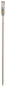 Bosch Hammerbohrer SDS-plus   1618596224 