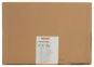 Bosch 2605510300     SCHUTZHAUBE #511# 2 
