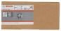 Bosch Zentrierkreuz           2608597482 