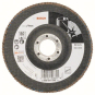Bosch Fächerschleifscheibe    2608607640 