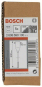 Bosch 5Fliesenmeißel          2608690100 