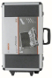 Bosch Diamanttrockenbohr      2608587007 