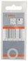 Bosch Reduzierring            2600100185 