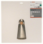 Bosch Kreissägeblatt Optiline 2608641771 