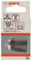 Bosch Schnellspannbohrfutter  2608572257 