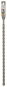 Bosch Hammerbohrer SDS-plus-5 1618596257 