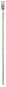 Bosch SDS-plus-Bohrer         2608597126 
