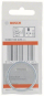 Bosch Reduzierring            2600100225 