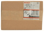 Bosch Schutzhaube o.Deckblech 1605510364 