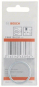 Bosch Reduzierring            2600100231 