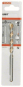 Bosch Zentrierbohrer          2608550079 
