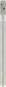 Bosch 26150662JB GLA 662 662 DIAMANT GLA 