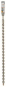 Bosch Hammerbohrer SDS-plus   1618596321 