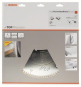 Bosch 2608642110         TKS TP 300X30 9 