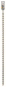 Bosch Hammerbohrer SDS-plus-5 2608597127 