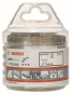 Bosch 2608587133         DRY SPEED DIA-T 