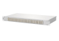 Metz OpDAT fix 24xSC-D EVZ  150250B224-E 