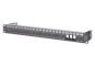 Metz 19z Modulträger  leer   130920-BKKE 