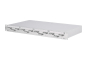 Metz OpDAT 24PF 12xSC-D     1502005212-E 