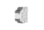 BTR SMM-E16,                SMM-E16 230V 