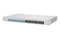 Metz OpDAT fix Patchfeld    1502507712-E 