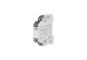 Metz Koppel-   KRA-M8/21-21 24VAC/DC 2WE 