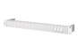 Metz 19z Modulträger leer    130920-00KE 