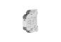BTR              KRA-M8/21-21 230VAC 2WE 