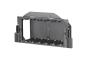 Metz E-DAT Subway GB2 Leer  1309300001-E 