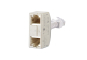 Metz Cable Sharing Adapter   130548-01-E 