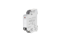 Metz Koppel-      KRA-M6/21 24VAC/DC 1WE 