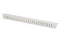 Metz Keystone 19z Modul-   130926-0003KE 